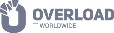 Overload Worldwide
